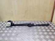 Sicherheitsgurt vorne links BMW 3 Touring (E91) 320 d 33017492B