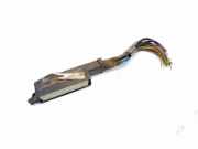 Motor Kabelbaum BMW 3 (E30) 318 i 2242949D