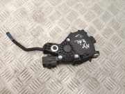 Gaspedal LEXUS NX II (_A2_, _H2_) 450h+ E-Four (AAZH26) 7811042071 2701001080