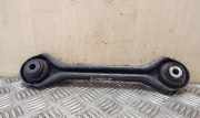 Stange/Strebe für Radaufhängung rechts BMW 3er Touring (E91)