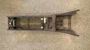 Mittelkonsole MERCEDES-BENZ S (W221) S 250 CDI (221.003, 221.103) P0107471