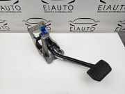 Bremspedal Jaguar XE (X760) 12299M05