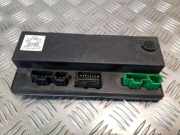 Andere Steuergeräte FIAT ULYSSE (179_) 2.2 JTD 1488780080