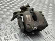 Support hinten rechts PEUGEOT 3008 II SUV 1.6 THP 165