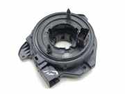 LENKWINKELSENSOR AIRBAGSCHLEIFRING WICKELFEDER SEAT ARONA (KJ7) 1.0 TSI 2Q0959653