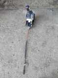 Gangschaltmechanismus AUDI A6 (4F2, C6) 3.0 TDI quattro 4F1713041P
