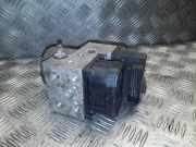 ABS Hydraulikblock PEUGEOT 406 Coupe (8C) 2.0 16V 9644259680 0273004270
