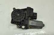 Motor Fensterheber links vorne Audi Allroad (4B) 0130821775