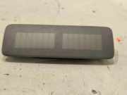 Display VW Phaeton (3D) 3D09194736C3