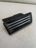 Gitter DODGE NITRO 2.8 CRD 4WD 55157164