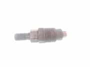 Einspritzdüse OPEL ASTRA F Hatchback (53_, 54_, 58_, 59_) 1.7 TDS A881090
