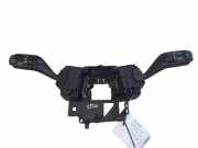 Blinkerschalter Ford Focus C-Max (C214) 13N064FH