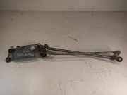 Scheibenwischermechanismus vorne VW TOUAREG (7LA, 7L6, 7L7) 3.2 V6 3397020565