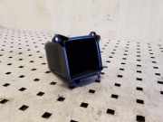 Schublade KIA RIO Sedan (DC_) 1.5 16V 81068248