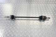 Antriebswelle rechts hinten Nissan X-Trail III (T32) 396001HC0C