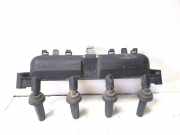 Zündspule Peugeot Partner I Kasten () BBC22NDTBBC22NDT