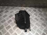 Behälter Servolenköl Chrysler 300 C Touring (LX, LE) 04782345AC