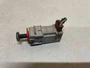 Sensor für Gaspedalstellung Opel Zafira B (A05) 55701396