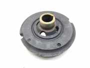 Kurbelwellenriemenscheibe MERCEDES-BENZ M (W163) ML 400 CDI (163.128)