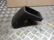 Getränkehalter Opel Corsa D (S07) 13205090