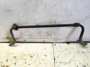 Stabilisator vorne Audi A6 (4F, C6)