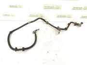 Kabelbaum Mercedes-Benz C-Klasse (W204) 2044402513