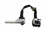 Sicherheitsgurt vorne rechts NISSAN PULSAR Hatchback (C13) 1.5 dCi 627788900D