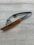 Kotflügelblinker vorne links FORD MONDEO IV Sedan (BA7) 2.0 LPG 7S7113K354BD