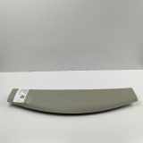 Kofferraumverkleidung NISSAN LEAF (ZE0) Electric 90900-3NL0A