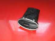 Frischluftgrill FORD FOCUS IV (HN) 1.0 EcoBoost 4M51A014L21BD