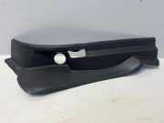 Other Boot Trunk Parts BMW i4 (G26) eDrive40 7487594