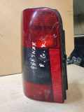 Rücklicht hinten links PEUGEOT PARTNER Furgon 1.6 HDi 90 45050