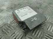 Steuergerät Airbag VW Passat B5.5 (3B3) 1C0909605B