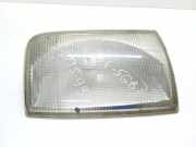 Blinker vorne rechts VW LT 28-46 II Flatbed (2DC, 2DF, 2 2.5 TDI 67733120