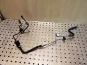 Kraftstoffleitung Audi A5 Cabriolet (8F) 8K0201994AE