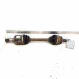 Antriebswelle links vorne Mazda 6 Kombi (GJ, GL) FTB42560X
