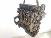 Motor CITROËN C3 I (FC_) 1.4 HDi 8HZ