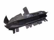 LUFTANSAUGKANAL-TEIL AUDI A8 D2 (4D2, 4D8) 2.8 4D0121284A