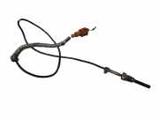 Abgastemperatursensor VW CADDY III Furgon (2KA, 2KH, 2CA, 2CH) 1.9 TDI 03G906088