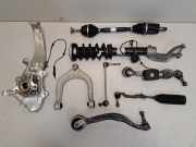 Vorderachshälfte links BMW X5 (G05, F95) 6876655