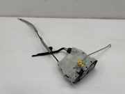 Türschloss links vorne MG MG ZS () 11050847