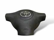 Lenkrad Airbag TOYOTA YARIS (_P1_) 1.3 (NCP10_, SCP12_)