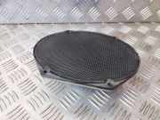 Lautsprecher rechts vorne Ford Transit Kasten (F**Y) XW7F18808AB