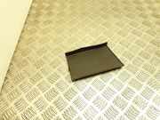 Staukasteneinlage VW TIGUAN (AD1) 2.0 TDI 4motion 5NB863330