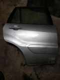 Tür hinten rechts TOYOTA RAV 4 II (_A2_) 2.0 D-4D 4WD (CLA20_, CLA21_)
