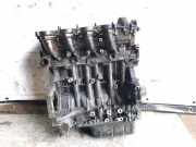 Basismotor CITROËN C4 Picasso I (UD_) 1.6 HDi PSA9HD2