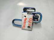 Türscharnier hinten links VW Touran (1T3) 1T0833412C