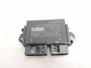 Einparkhilfe PDC Steuergerät VW TIGUAN (CT1) 1.5 eTSI 0217000526
