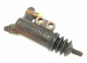 Kupplungszylinder KIA SOUL (AM) 1.6 CRDi 128