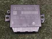Steuergerät Einparkhilfe Audi A4 (8K, B8) 8K0919475